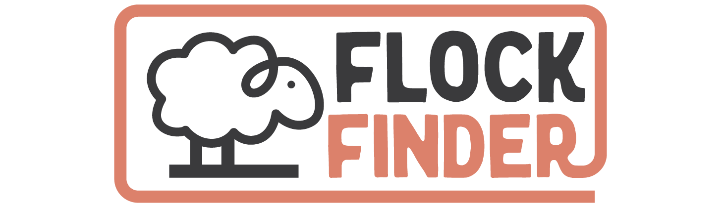 Flock Finder